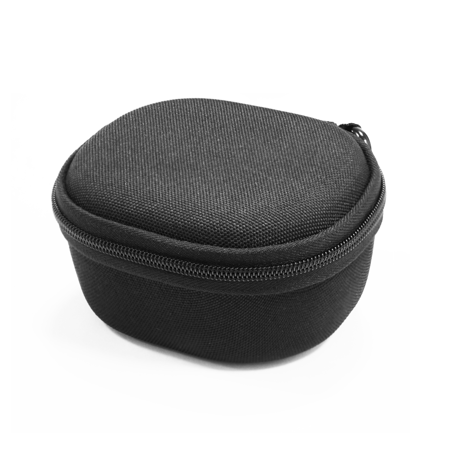 Image of Portable Charger Storage Bag - Premium Quality & Best Deals-2