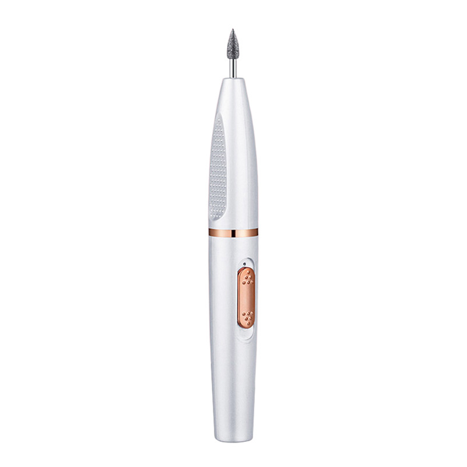 Image of Portable Electric Nail Drill - Premium Quality & Best Deals-2