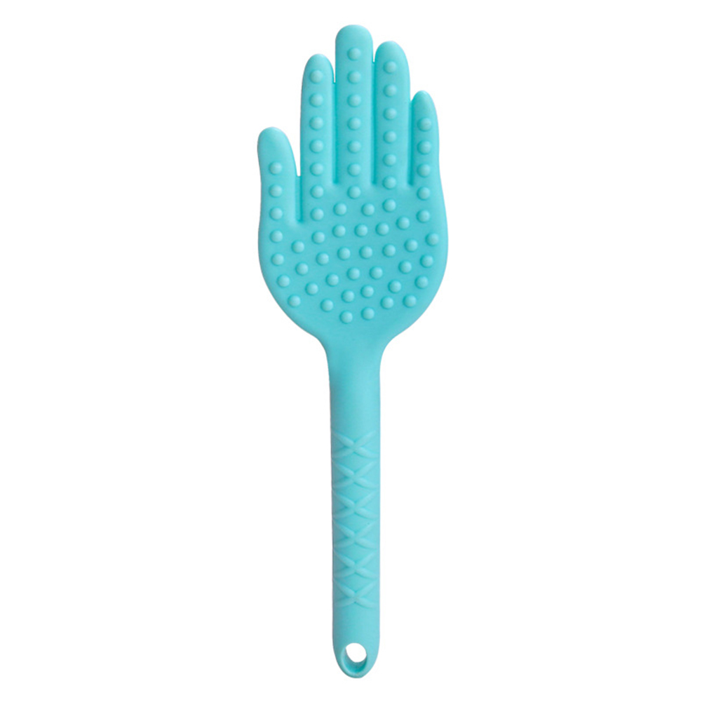 Image of Portable Silicone Body  - Premium Quality & Best Deals-2