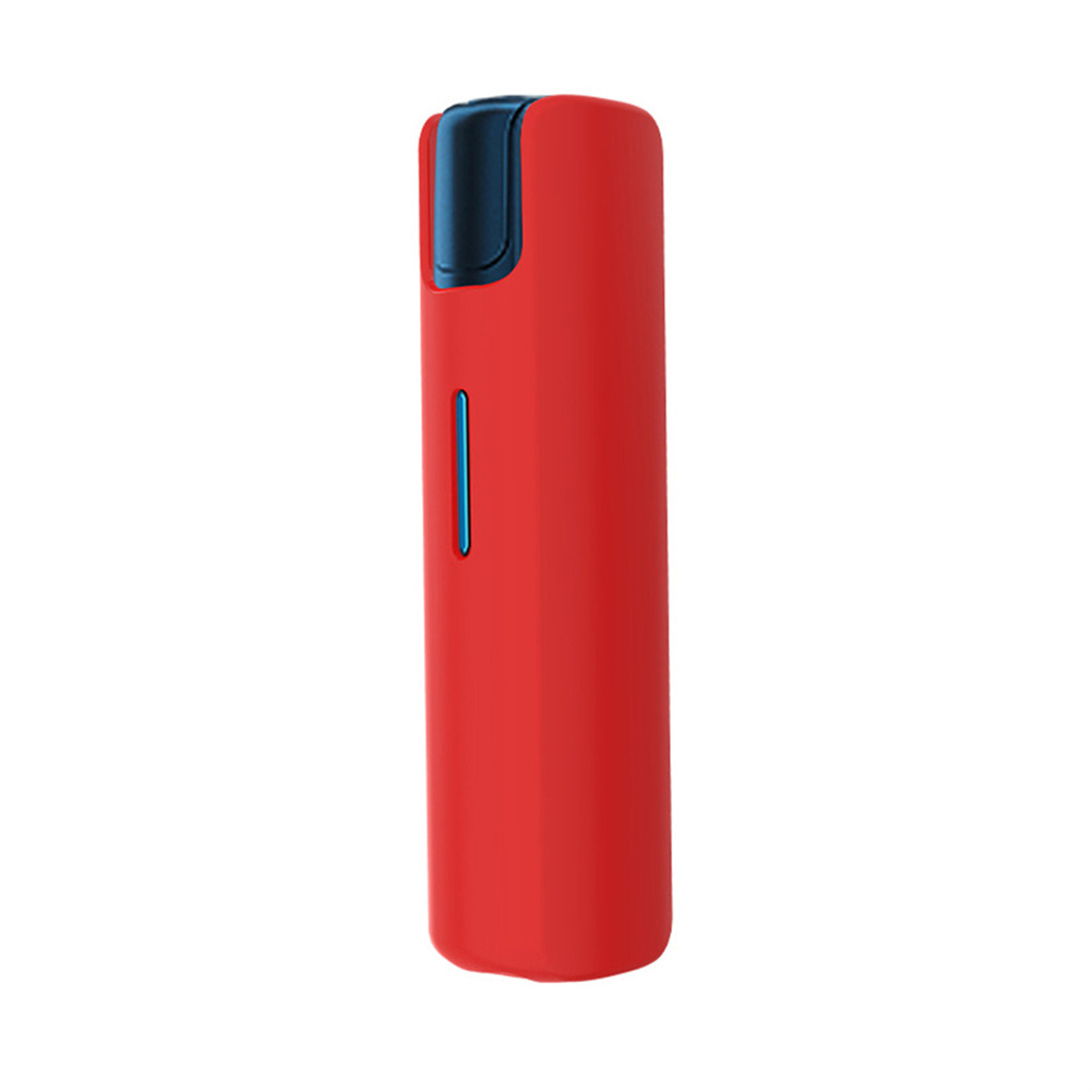 Image of Portable Silicone Case Soft - Premium Quality & Best Deals-2