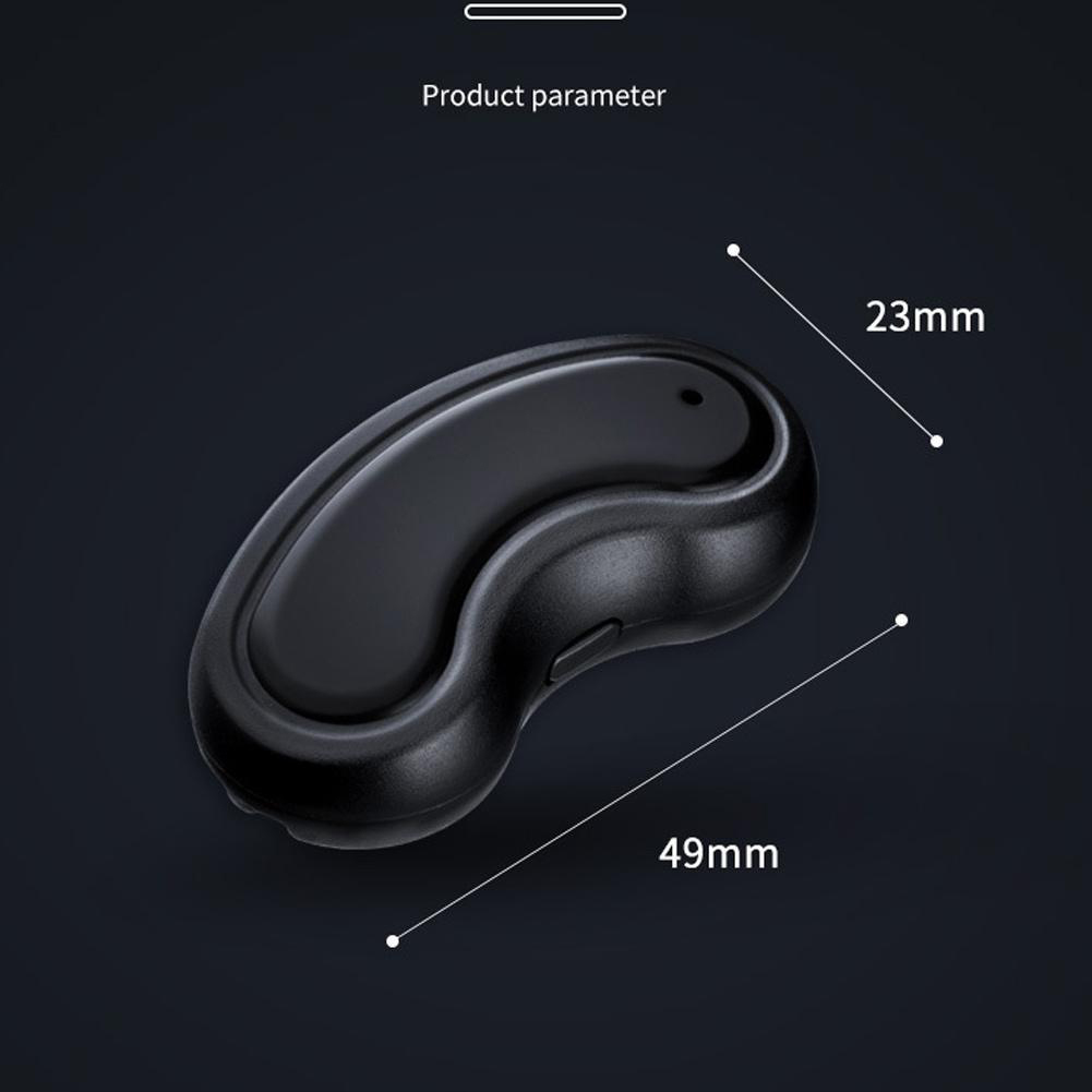 Image of Portable Snore Stopper Home - Premium Quality & Best Deals-2