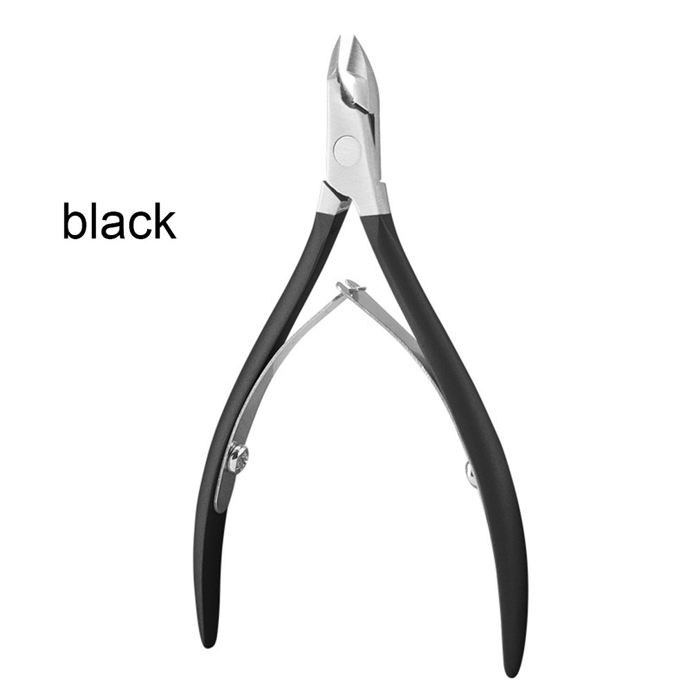 Image of Portable Stainless Steel Nail - Premium Quality & Best Deals-2