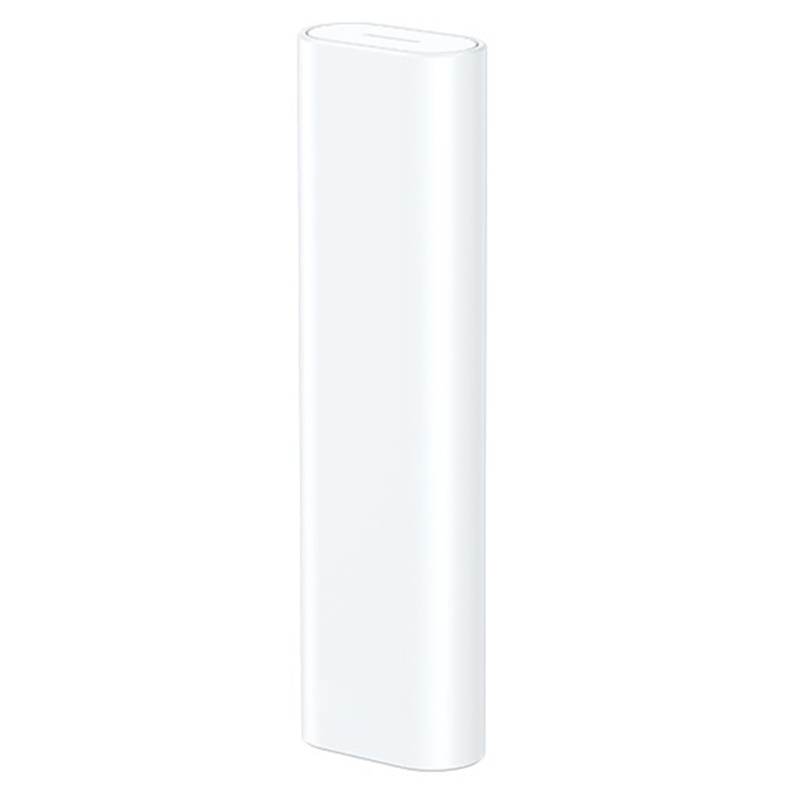 Image of Remax RC-C011 Multi USB - Premium Quality & Best Deals-2