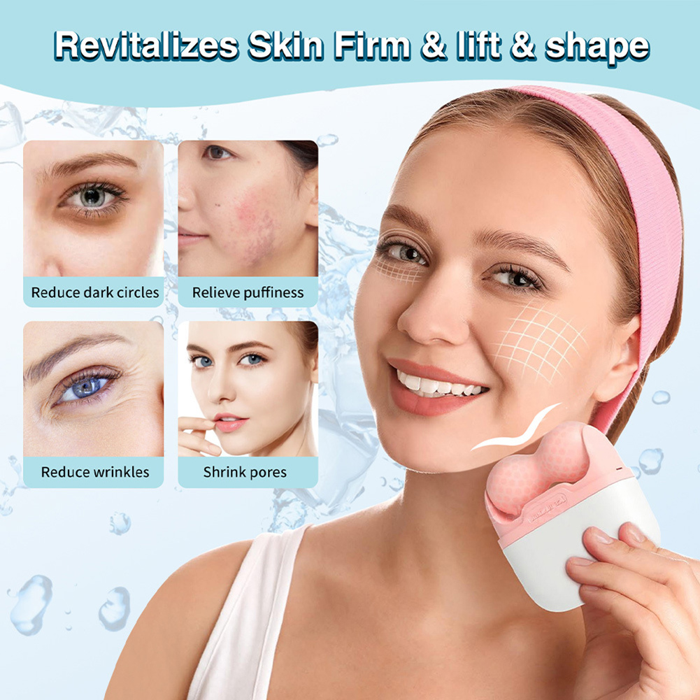 Image of S30 2-in-1 Double-headed Ice - Premium Quality & Best Deals-2