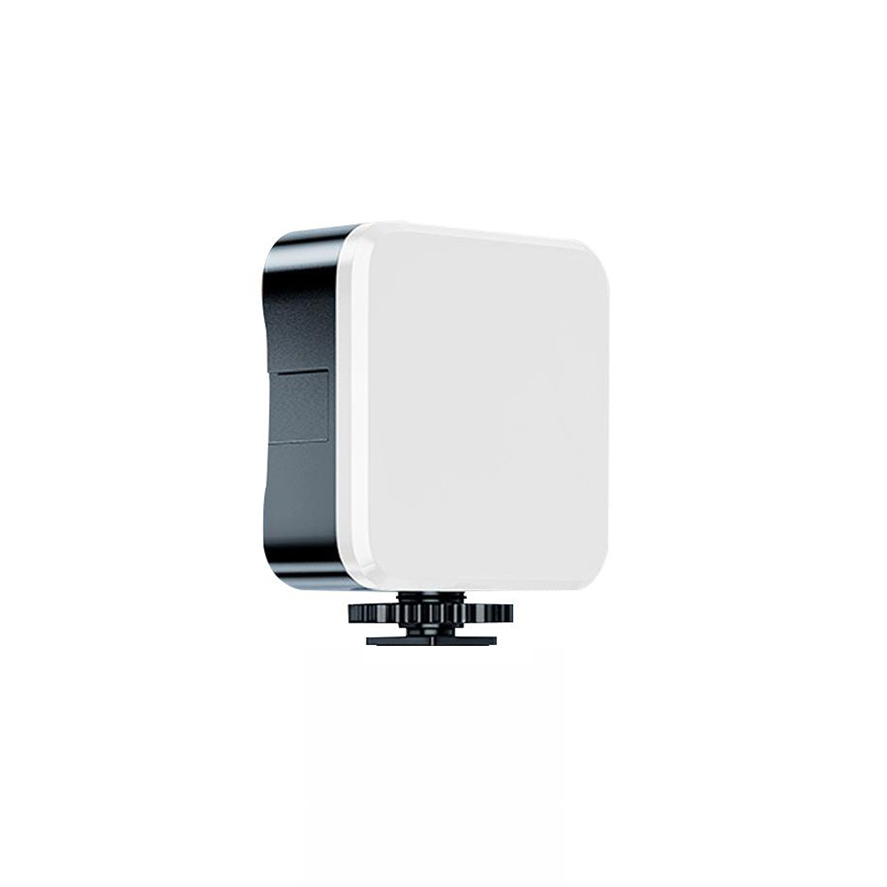 Image of Selfie Light Selfie Video - Premium Quality & Best Deals-2