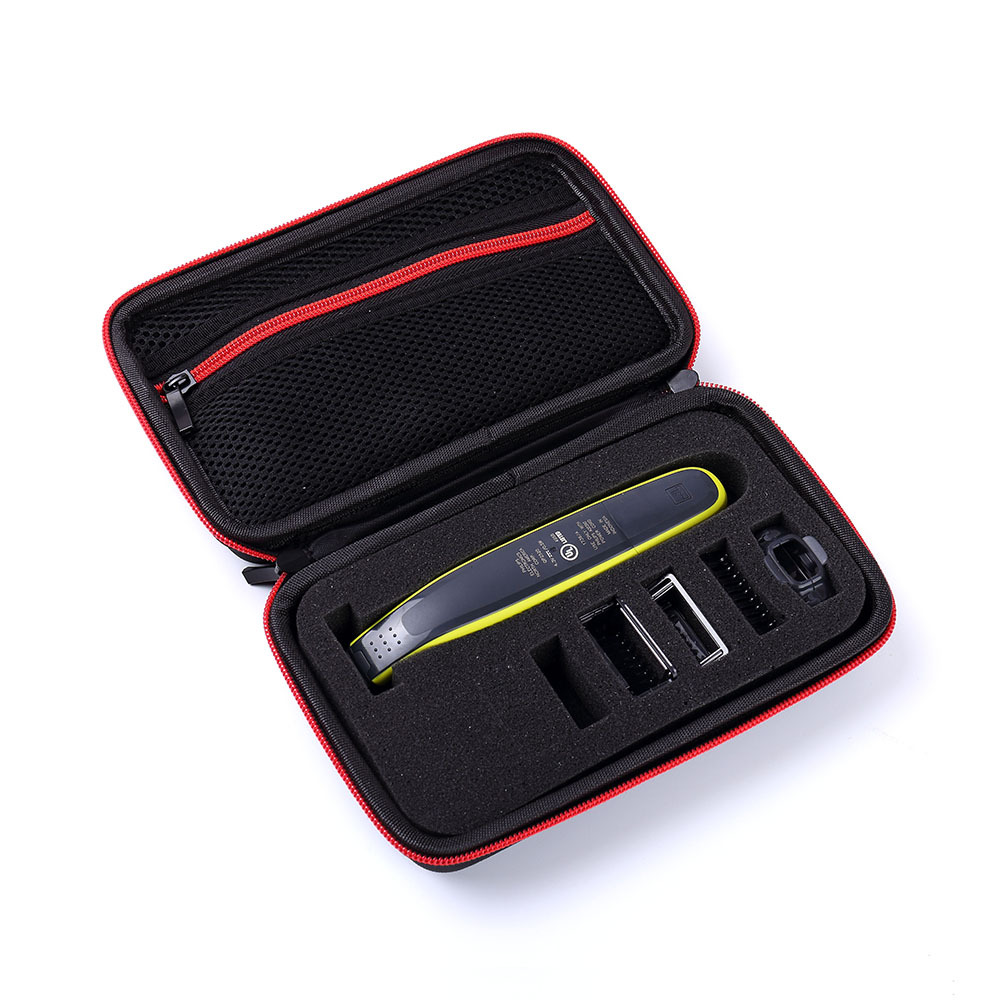 Image of Shaver Storage Case for - Premium Quality & Best Deals-2