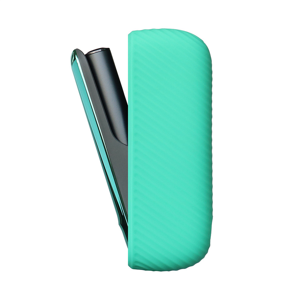 Image of Silicone Sleeve - Premium Quality & Best Deals-2