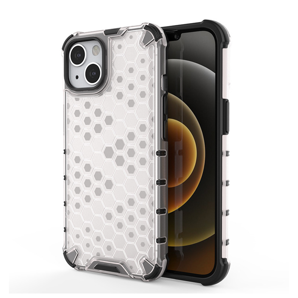 Image of Smart Phone Case Shockproof - Premium Quality & Best Deals-2