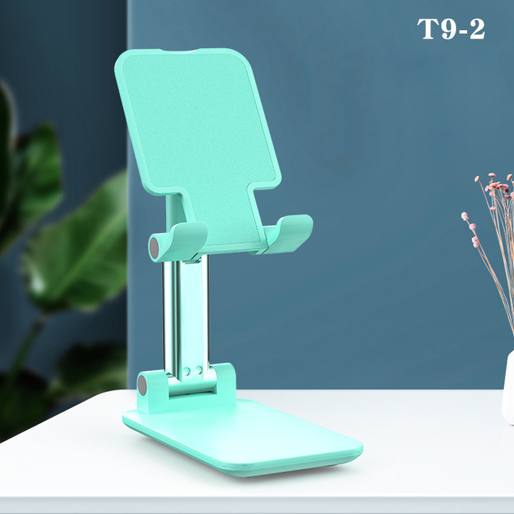 Image of Smart Phone Holder Desk - Premium Quality & Best Deals-2