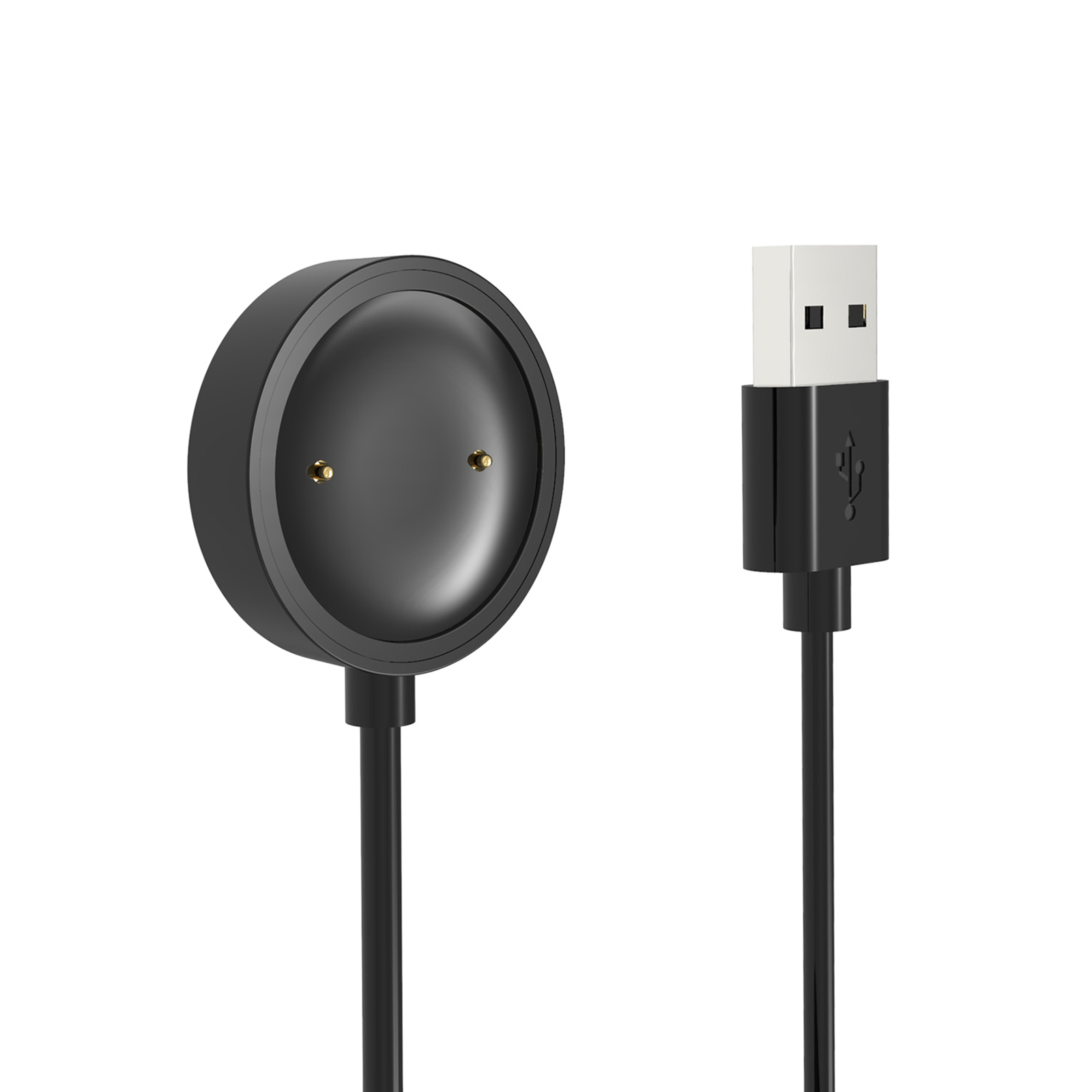 Image of Smartwatch Dock Charger - Premium Quality & Best Deals-2