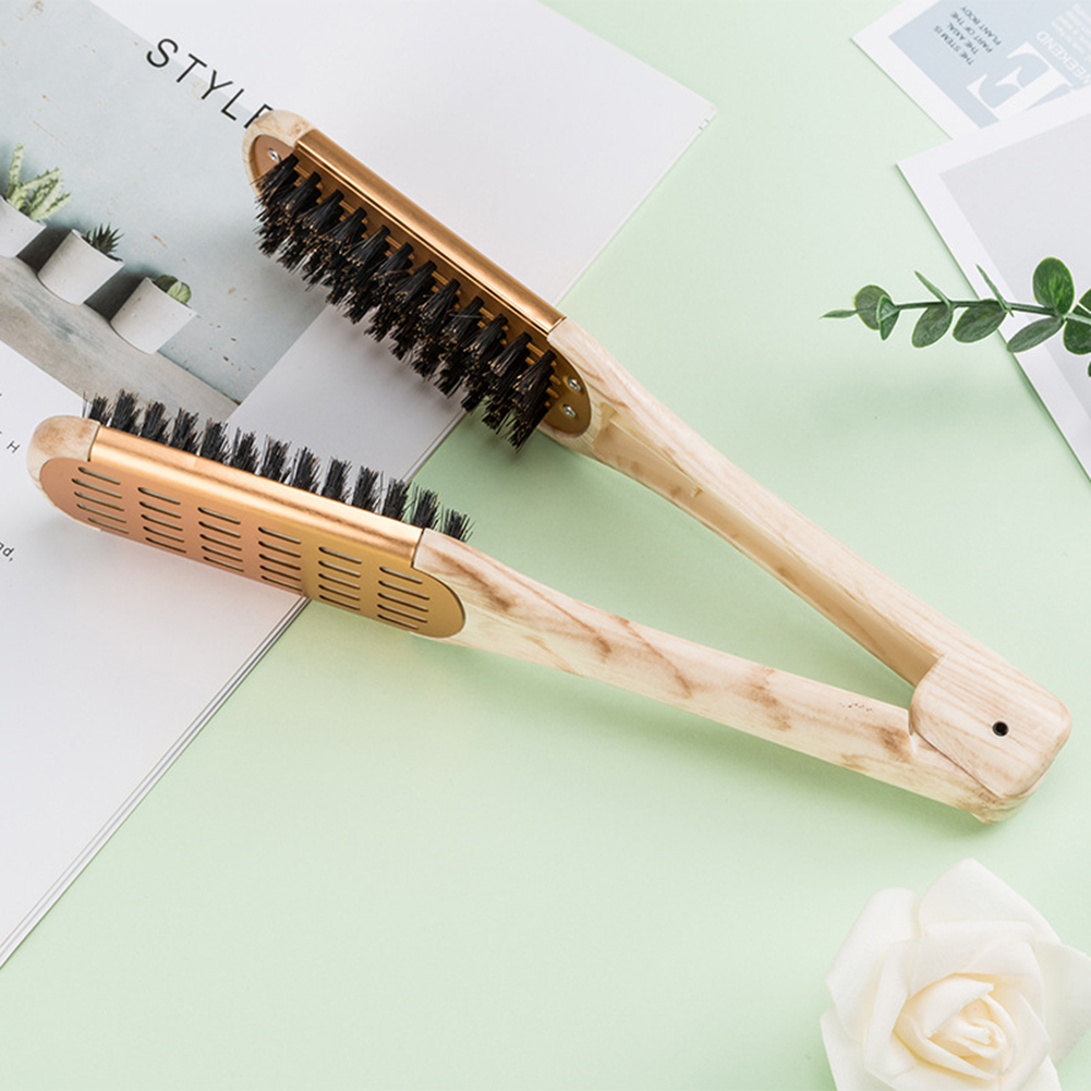 Image of Straight Hair Clip Hair - Premium Quality & Best Deals-2