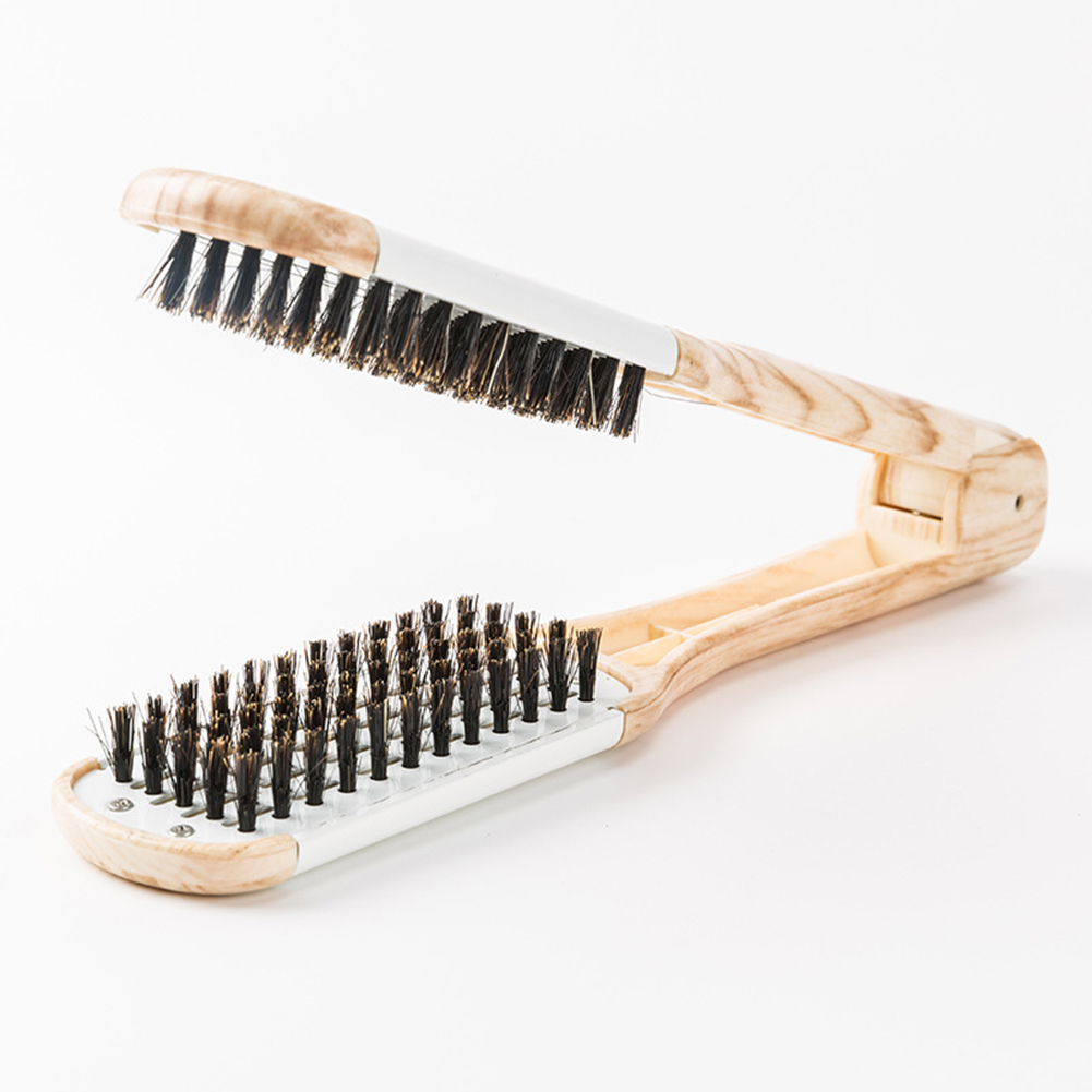 Image of Straight Hair Clip Hair - Premium Quality & Best Deals-2