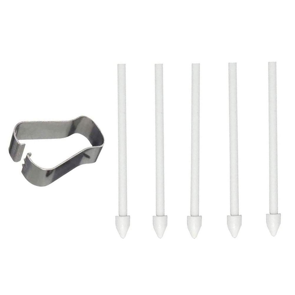 Image of Stylus  Replacement  Nib  Kit  - Best Quality & Deals-2