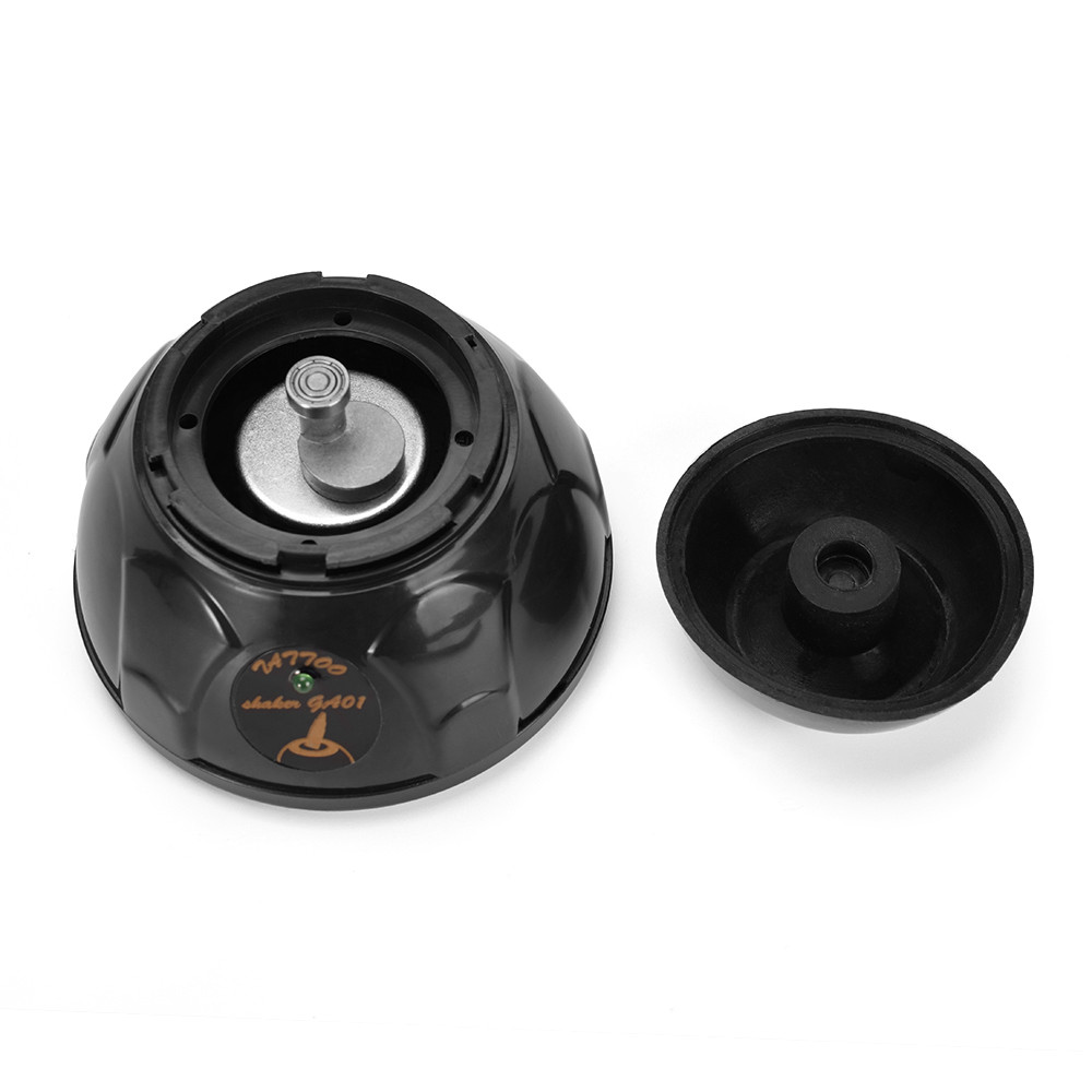 Image of Tattoo  Ink  Mixer  Shaker - Premium Quality & Best Deals-2