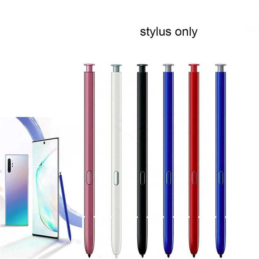 Image of Touch-screen S Pen Active - Premium Quality & Best Deals-2