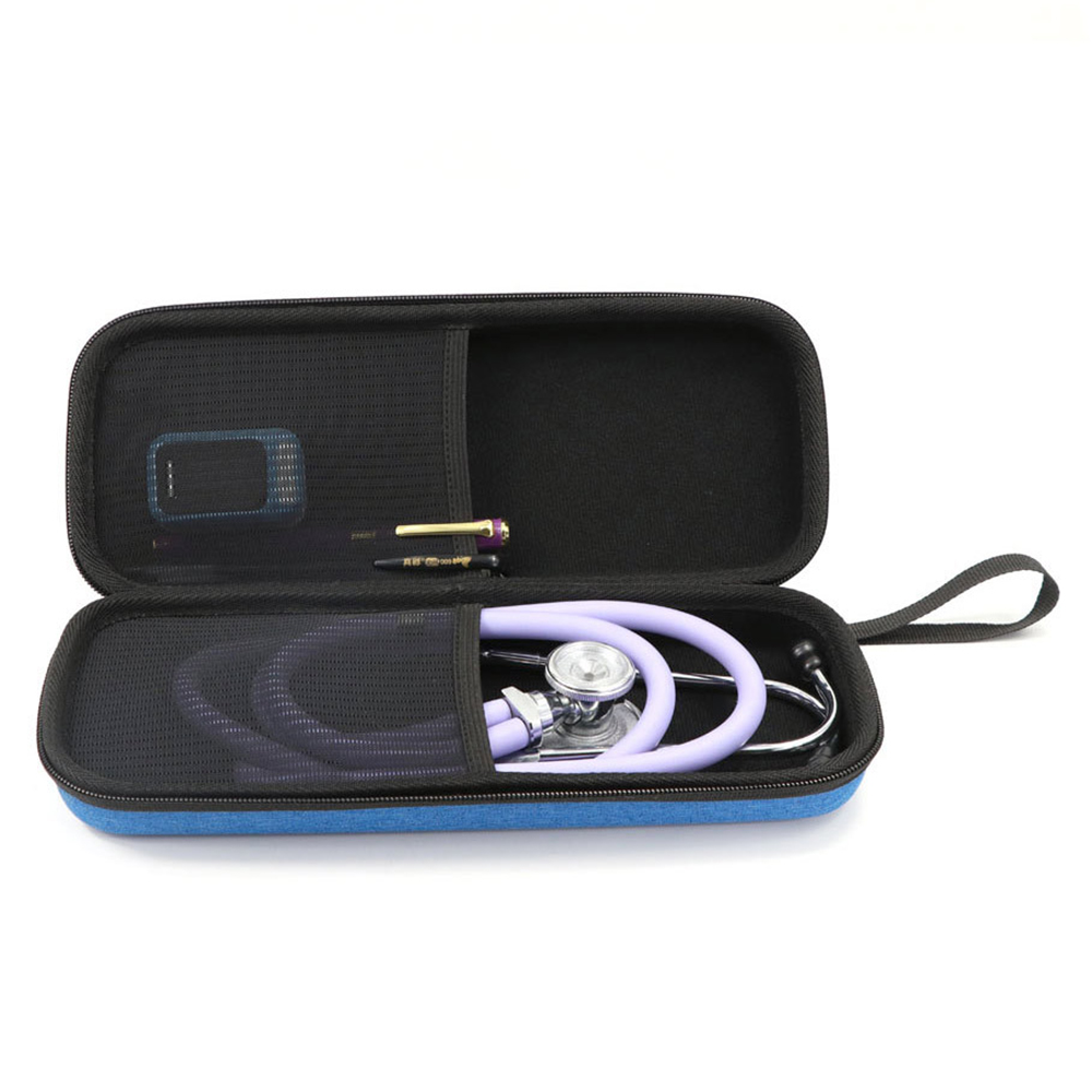 Image of Travel Carrying Case Portable - Premium Quality & Best Deals-2