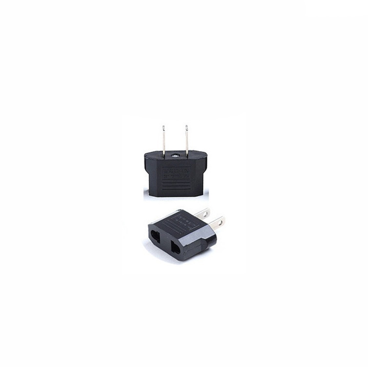 Image of Travel Electric Adapter Power - Premium Quality & Best Deals-2