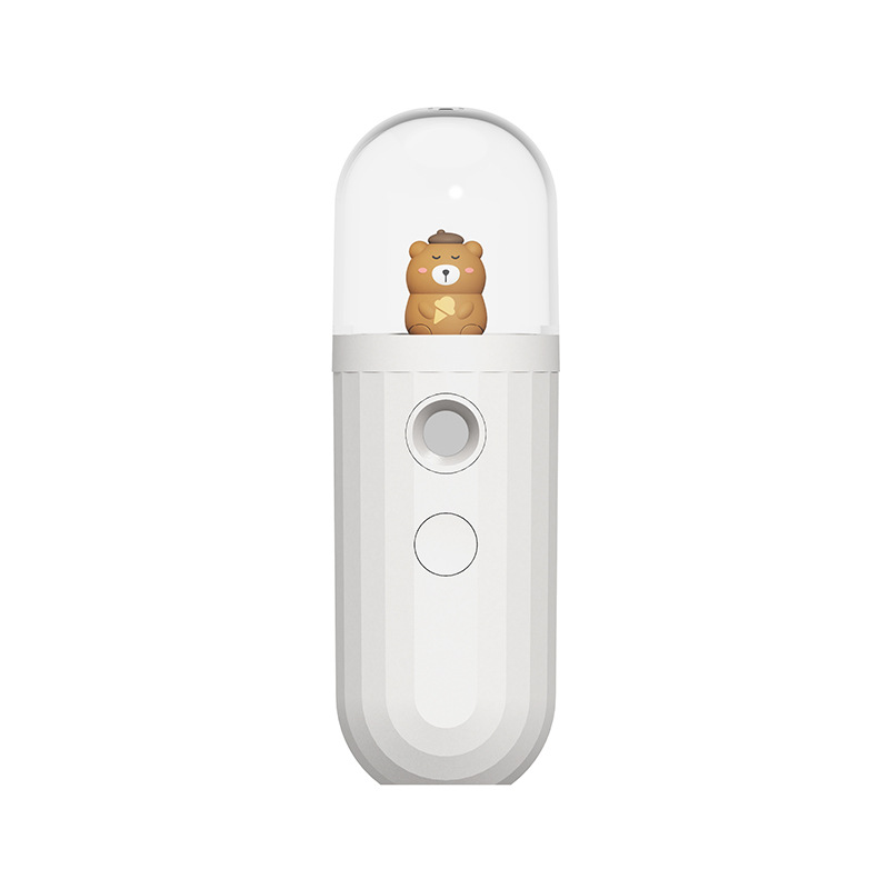 Image of USB Rechargable Air - Premium Quality & Best Deals-2