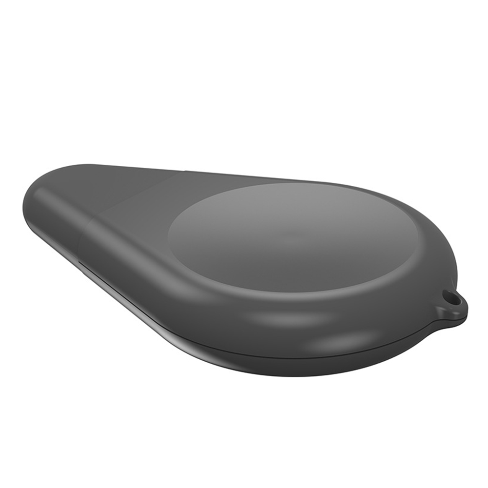 Image of USB Smart Watch Charger - Premium Quality & Best Deals-2