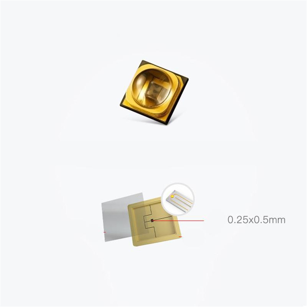 Image of UV Light Sterilizer USB - Premium Quality & Best Deals-2