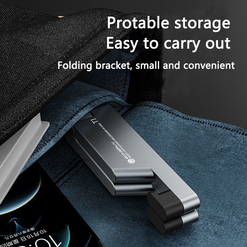 Image of Universal Mini Size Aluminum - Premium Quality & Best Deals-2