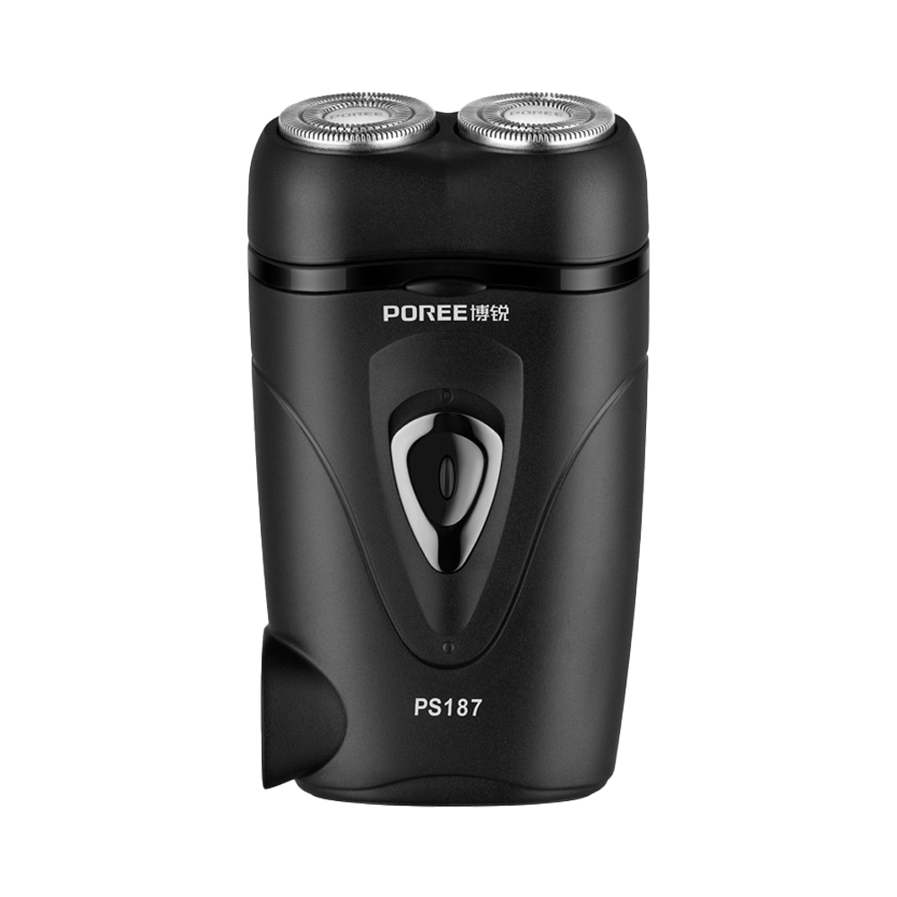 Image of Vorui Electric Shaver - Premium Quality & Best Deals-2