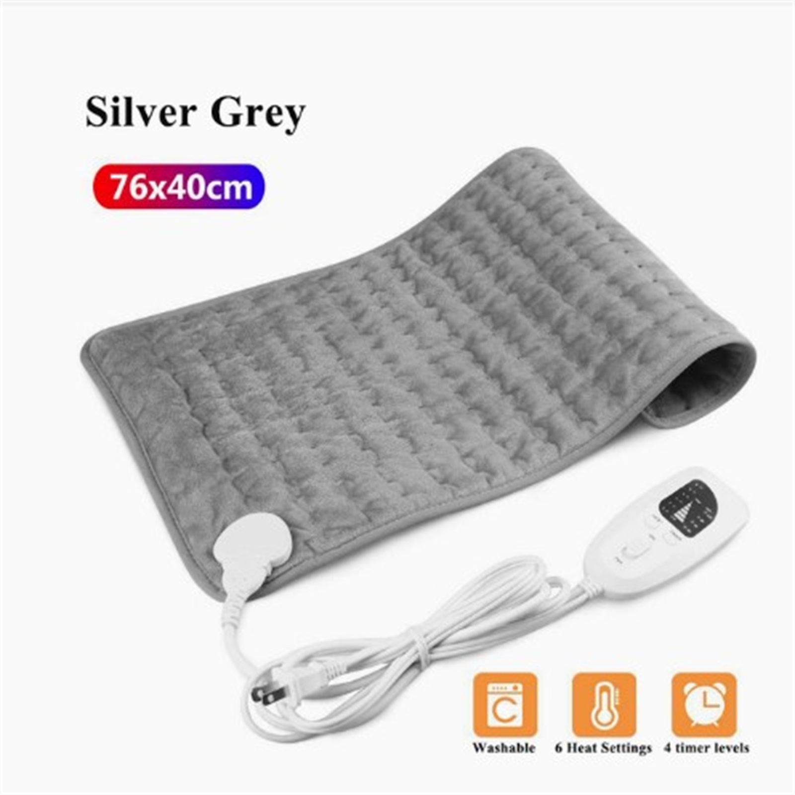 Image of Winter Warm Electric Heating - Premium Quality & Best Deals-2